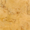 Giallo Oriente