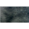 Green Mountain Soapstone