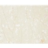 Platinum Beige