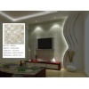 art mosaic