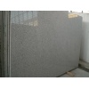 granite slab