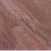 Copper Gold Slate
