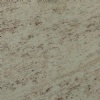 Granite Shiva Gold