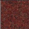 Imperial Red Granite