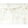 Indo Carrara White