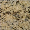 Giallo Imperial - Pure Brazilian Gold