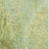 Onyx Green