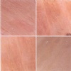 Raveena sandstone