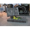 we are manufacturer of monuments and tombstone