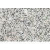 G603 Granite