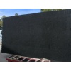Rishabh Black granite