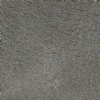 Offerdal Quartzite