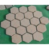 Paving Stone---YDL