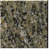 Moss Green