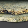 Golden Granite Tiles, Slabs