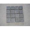 G684/Net mesh