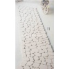 paving stone landscaping stone G682(YFX-BP-112)