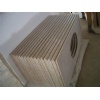G682 Granite Countertop