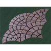 Random stone /Paving stone