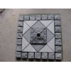 FT-NP046/Net mesh/Paving stone FT-NP046/Net mesh/Paving stone