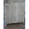Lifora Onyx Blocks from Own quarry