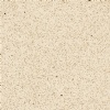 Quartz Stone