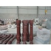 Handrail Baluster