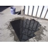 Black slate roofing tile,Slate roof tiles