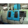 Used CNC Machine