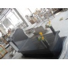 Shanxi Black Tombstone