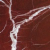 Chinese Rosso Levanto Marble Slabs