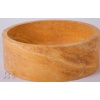 Jupiter Gold Travertine sink
