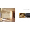 Design structural stone