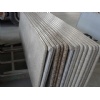 Prefab Granite Countertop
