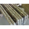 Granite Countertop Granite Countertop