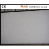 crystal white marble,pure white marble