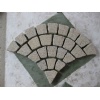 G682 Granite Paving Stone FT-NP048 G682 Granite Paving Stone FT-NP048