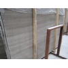 grey wooden marble,gray grainy marble slab