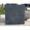 Basalt slab/Paving/Pavement