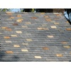 Slate roof tiles,Slate roofing tile project