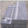 China Blue Limestone Stairs and Steps