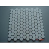 Ariston Mosaic