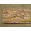 Ledge Stone