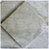 External Cladding Stones (Building Stones)