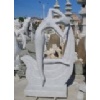 Sculpture - 2