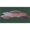 FT-001/paving stone /G603/G682/G672/putian red FT-001/paving stone /G603/G682/G672/putian red