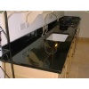 Shanxi Black Countertop
