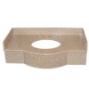 G682 Granite Bathroom Vanities