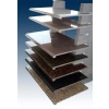 Granite Countertop