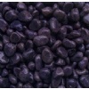 Black Pearl Pebble Stone